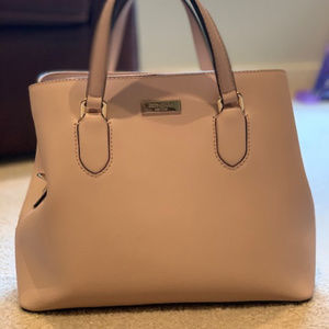 Kate Spade bag